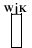 WiK